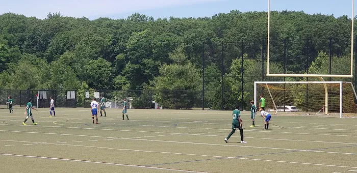 Knolls Park Picture 3