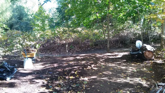 Knolls Park Picture 5