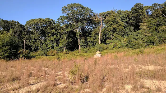 Knolls Park Picture 10