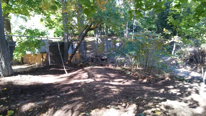 Knolls Park Picture 9
