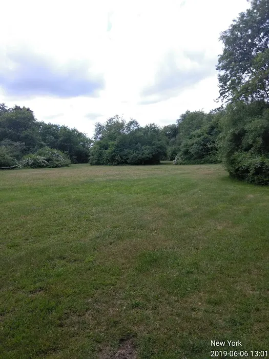 Squires Nature Park Picture 5