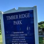 Timber Ridge Park