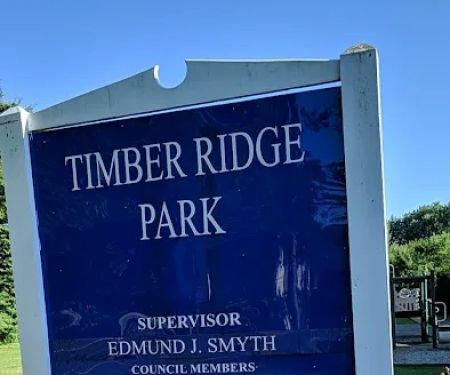 Timber Ridge Park