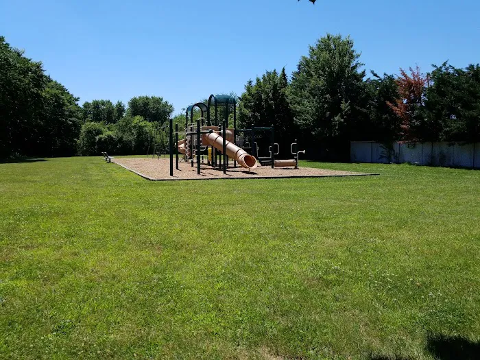 Timber Ridge Park Picture 3