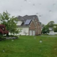 Old Field Preserve ico