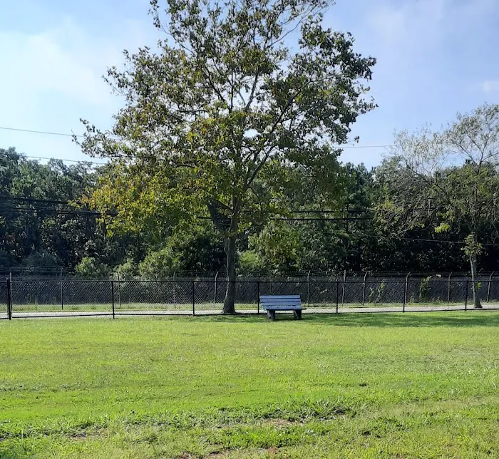 Roberts Street Park Picture 1