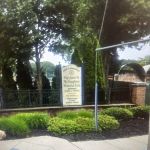 SSG James D. McNaughton Memorial Park