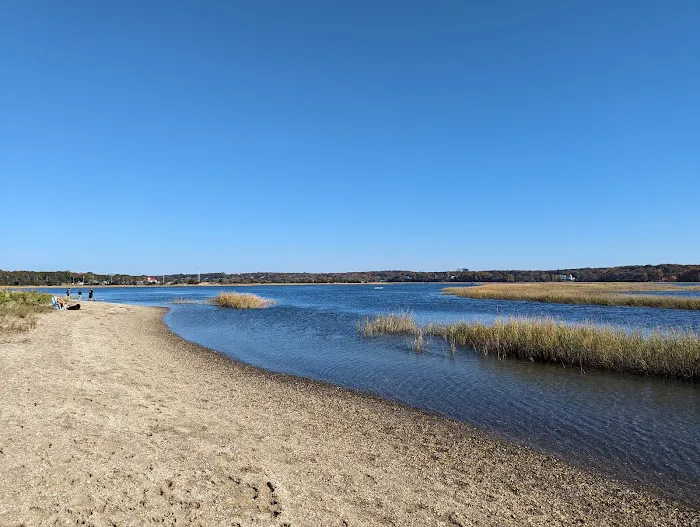 Long Beach Town Park Picture 6