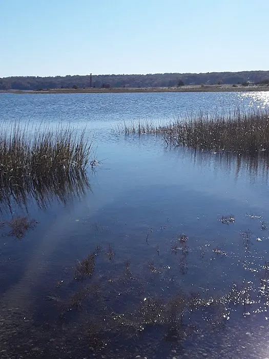 Long Beach Town Park Picture 5