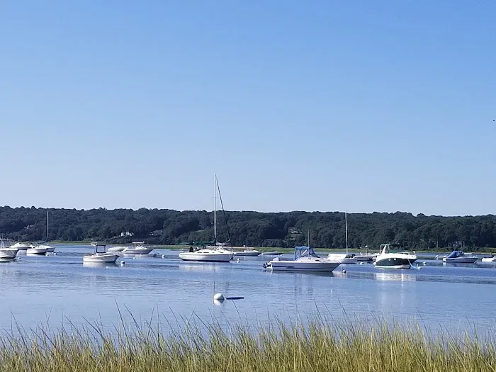 Long Beach Town Park Picture 7