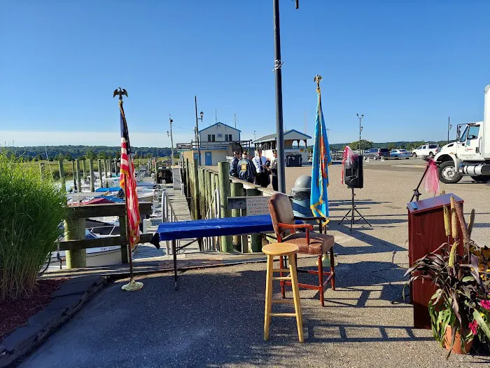 Long Beach Town Park Picture 8