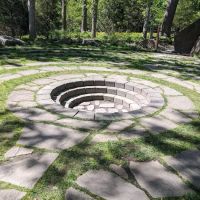 Avalon Nature Preserve ico