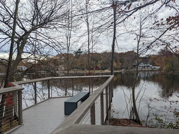 Avalon Nature Preserve Picture 3