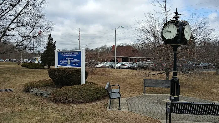 Norman Demott Park Picture 1