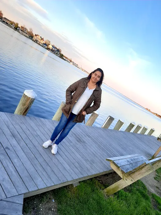 Great River Dock Park Picture 1