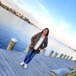 Great River Dock Park