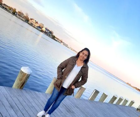 Great River Dock Park
