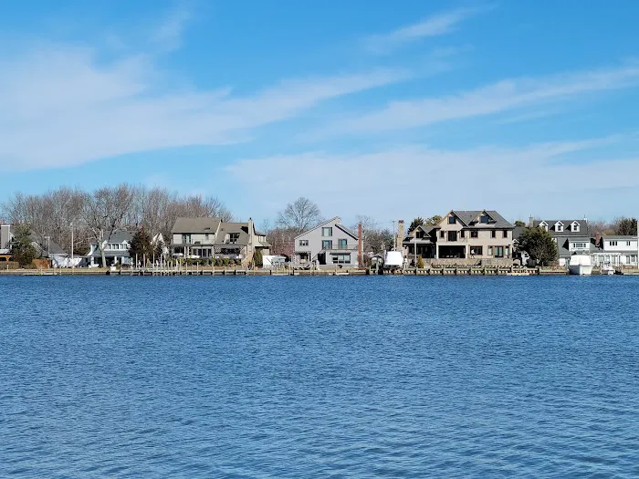 Great River Dock Park Picture 3