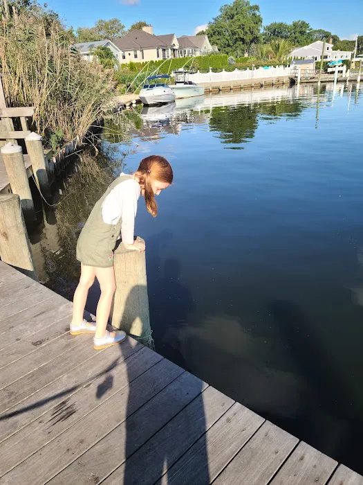Great River Dock Park Picture 6