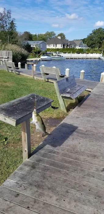 Great River Dock Park Picture 9