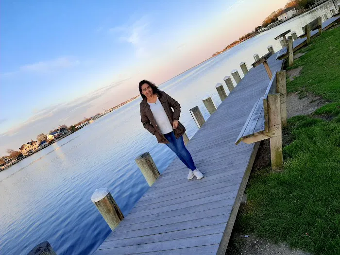 Great River Dock Park Picture 7