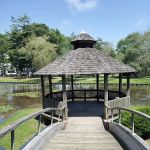 Byron Lake Park