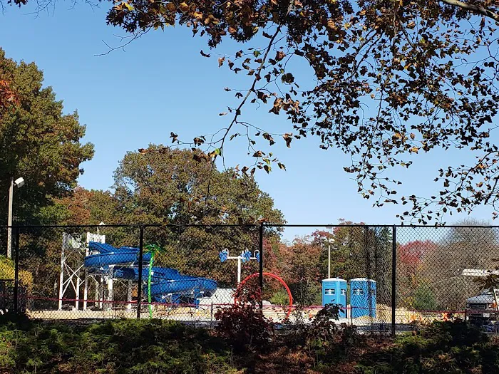 Byron Lake Park Picture 7