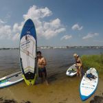 Timber Point County Park