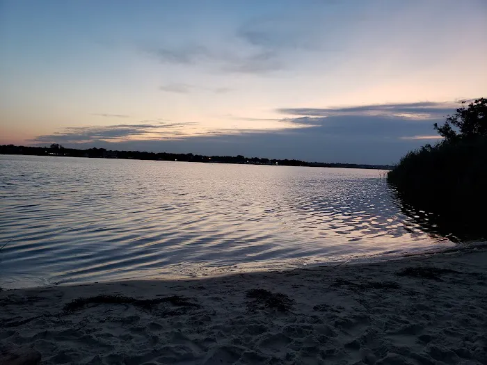 Timber Point County Park Picture 3