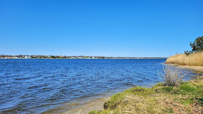 Timber Point County Park Picture 2
