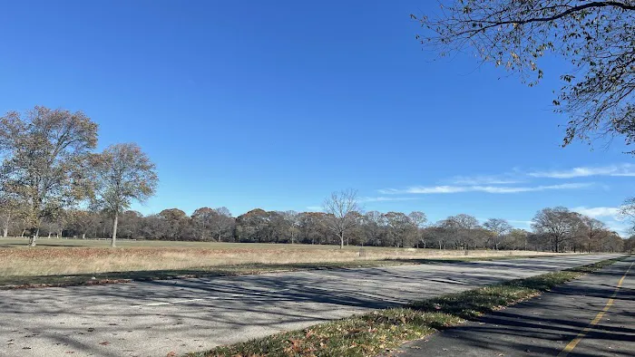 Heckscher State Park Campground Picture 4