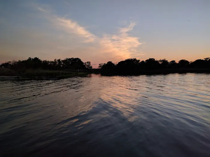 Seatuck National Wildlife Refuge Picture 10