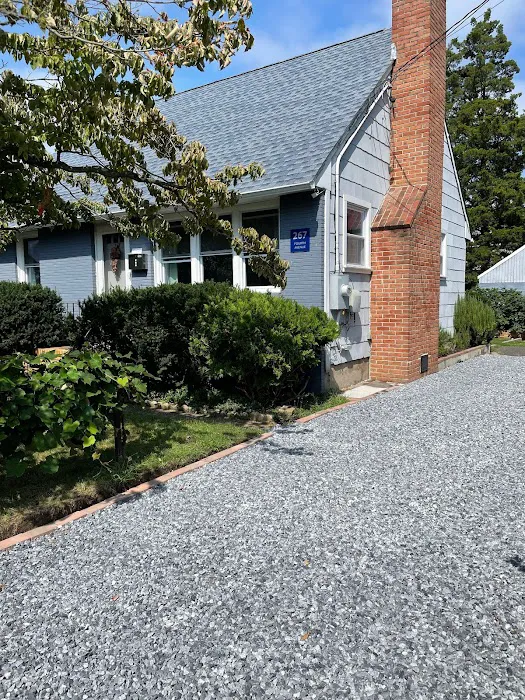 267 Fourth Vacation Home 2