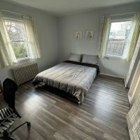 267 Fourth Vacation Home ico