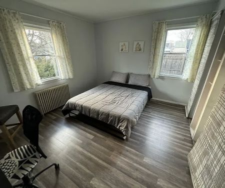 267 Fourth Vacation Home