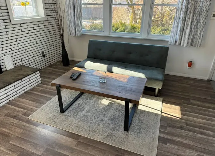 267 Fourth Vacation Home 3