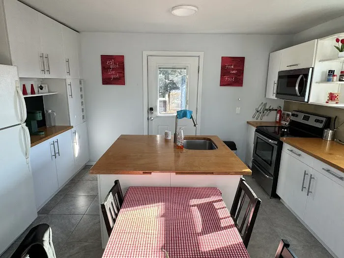 267 Fourth Vacation Home 4