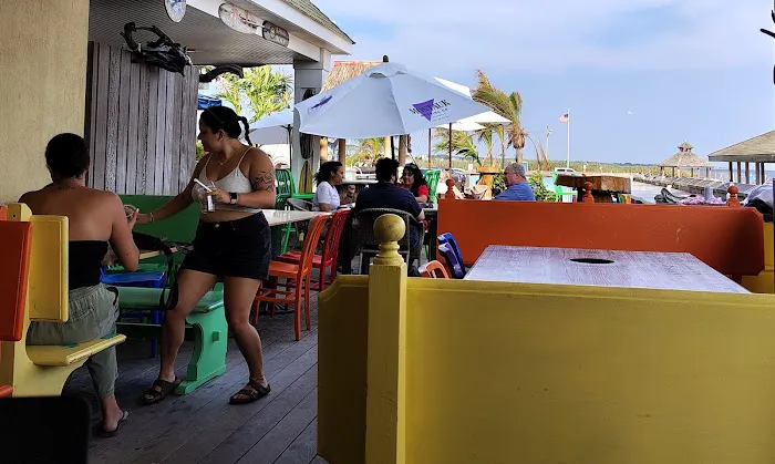 Key West Islip Beach Picture 2