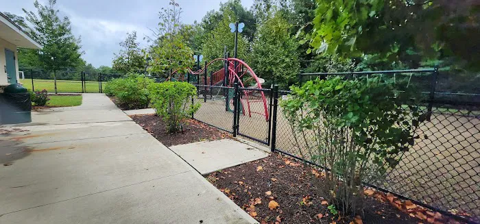 Erb Farm Park Picture 2