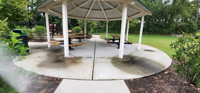 Erb Farm Park Picture 1