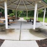 Erb Farm Park