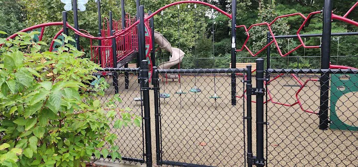 Erb Farm Park Picture 4