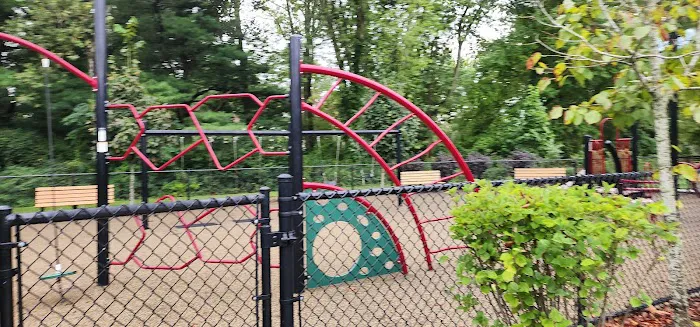 Erb Farm Park Picture 8
