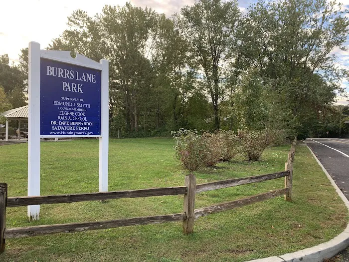 Erb Farm Park Picture 10