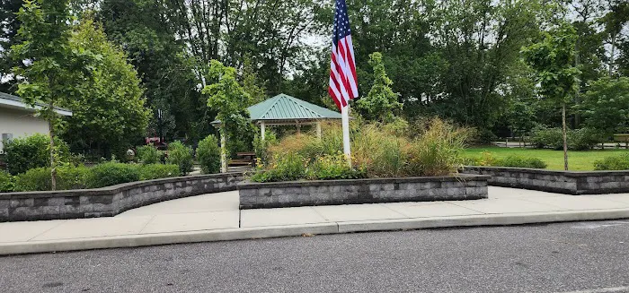 Erb Farm Park Picture 9