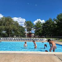Anthony Casamento Park ico