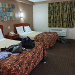 Bay Shore Inn