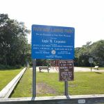 Parkway Lawns Park