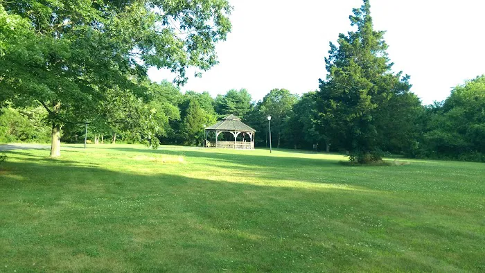 Savings Court Park Picture 1