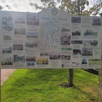 Community Reflection Garden ico